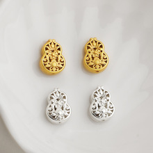 ɳ�����ɫ�U�պ��Jʮ��ͨ�׸��� �͹���մ��龎�Kdiy�Ʒ���