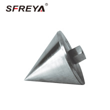 SFREYA T112602 �ѺϽ�Ǧ�� �޴��ѺϽ𹤾�