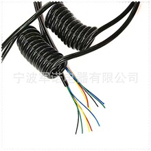 ����������о���ɾ����L�C�՚�����C���ɾ����~о�ɶ�������Ҏ��