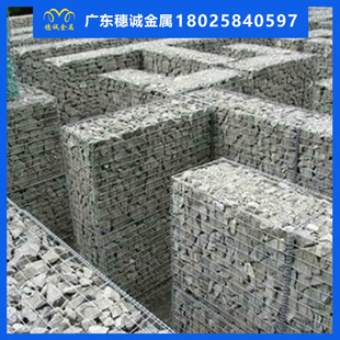 ʯ�\�W�S��ˮ������ ����\�����o���F�z�W �ӵ�����ʯ�\�W��F؛