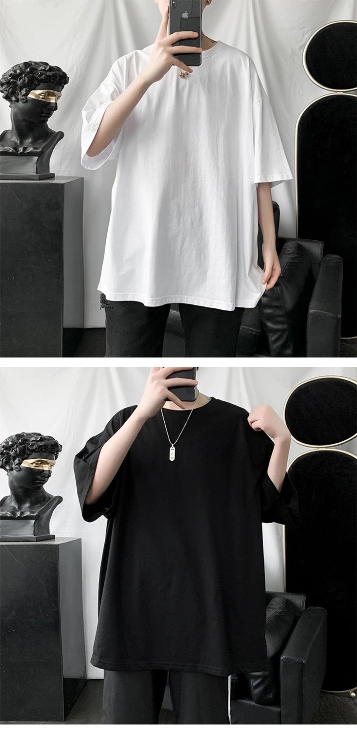 纯色TIMG_0388(20210507-032108)