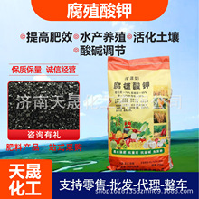 ��ֲ����r�I���ߺ���ȫˮ�������������������Ƭ�ֳ���