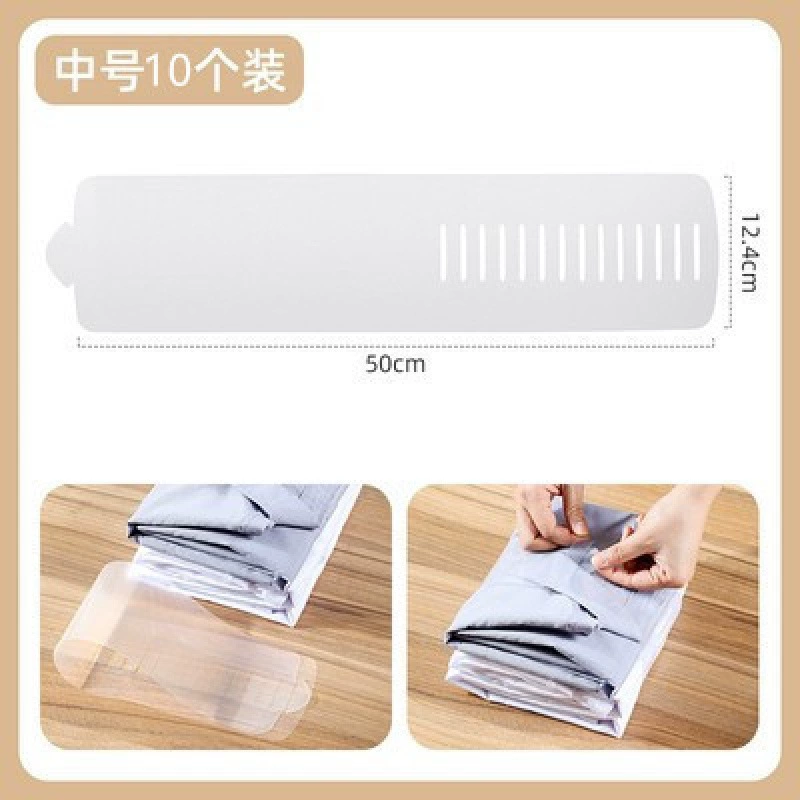 Ремень для хранения отделки одежды Самоклеящийся ОБВЯЗОЧНЫЙ ремешок Бытовая одежда Рубашка Брюки Полотенце Постельное белье Рулонный ремешок