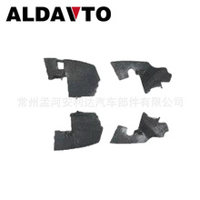 53285/86/87/88-0D090���2008���Y����ʿYARISˮ����o���~�Ӱ�