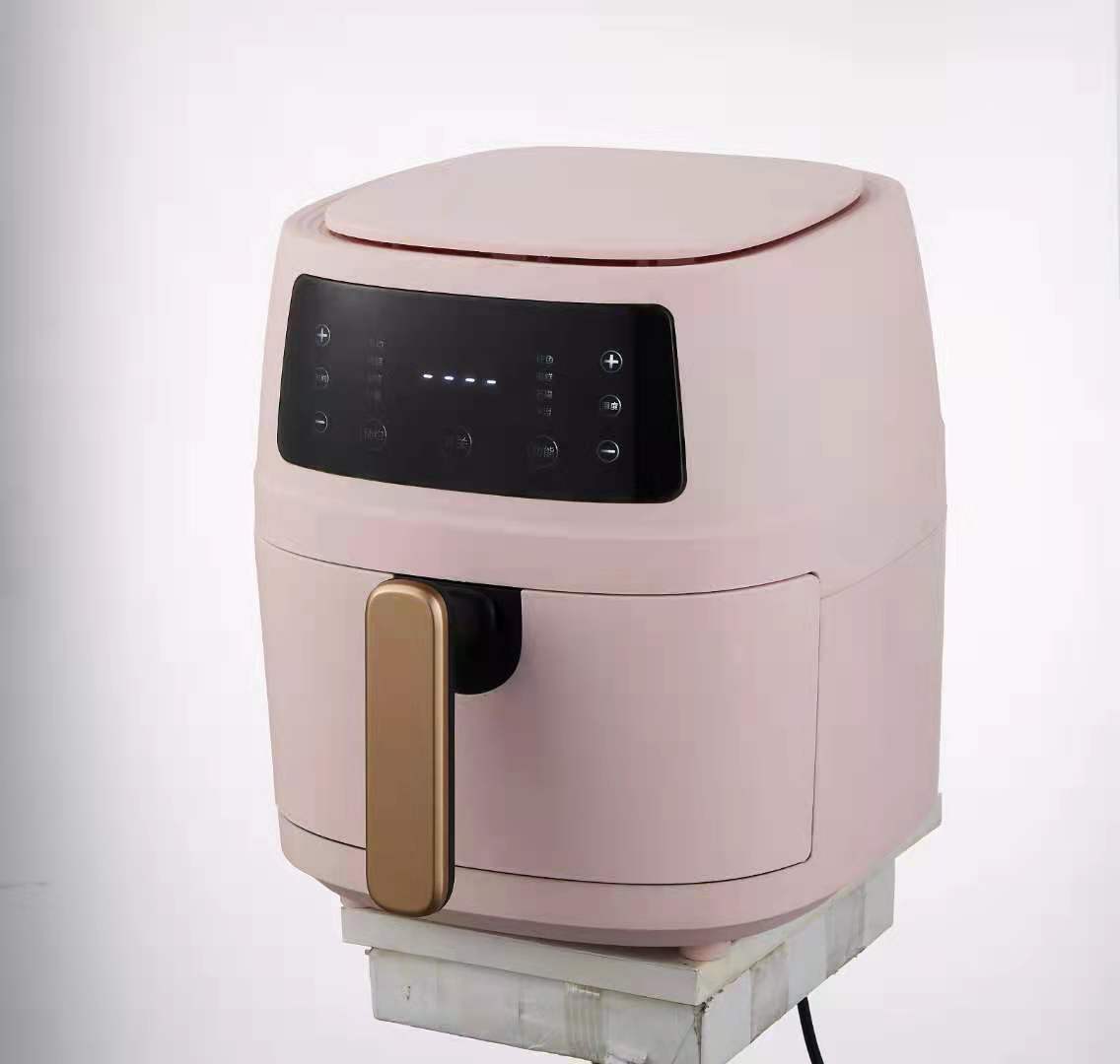 微信图片_20210417094707