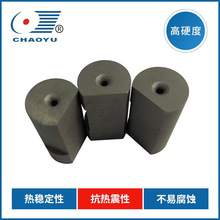 �S�Ҷ��Ɓ�D�ӹ� Ӳ�|�Ͻ𶨵� ���əC�����u� ���߅�����l