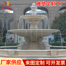 �����҇�Ȫ ���@�S������ˮ��Ȫ ����ʯ�Wʽ��Ȫ ��ϼ�t��Ȫ