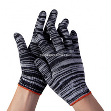 12�p�ڱ�������ĥ�Ӻ��޼������޾��������ù��S������l����
