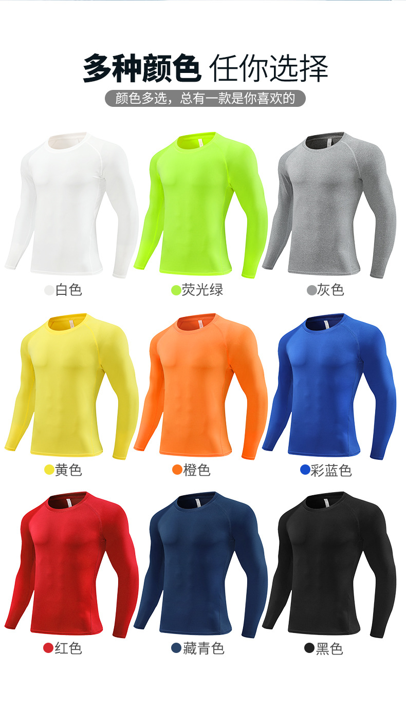 다른 조합에 대해서는 고객 서비스에 문의하십시오.