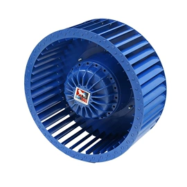 通风机;微型电动机