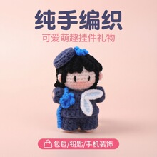 �����Pë�����������ż耳��֙C��������W���|���ݳ�����Ԯ�Y��