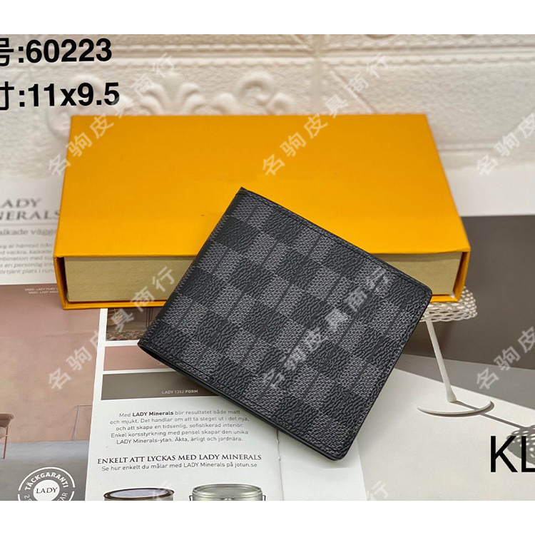 黑格.jpg?x-oss-process=image/format,png