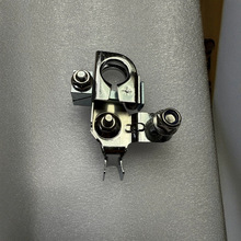 BT4Z-14450-AA��늳����O������܇�ƿ���^�ƿ�Ӿ�����늳ض���