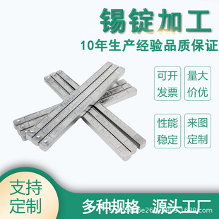 �o�U���a�l�S�����lSn99.9�h���a�l녶��a�I���a��Ʒ��ע�аl�a�l