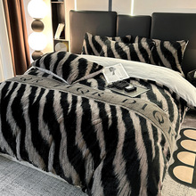 �¿��ﶬ�H�w�Ӻ��ýqţ�̽q���ļ��ױ�ů�i�ش��α��״�����Ʒ