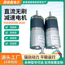 ֱ���oˢ늙C��Ť��΢�͜p�ٿ��{������С�ͼ�늟oˢ�R�_늙C���l