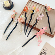 �͹��L�ɻ����K�l������ʽ���䲽�u�º�̴ľ�l�O�F���h�������^�