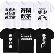 ���Z�Ļ�T��V�����R�l�F������^µ��V�|Ԓ�l�uä���ֶ����·�