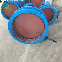 �S�ҹ�������Ó������y�A�L�T늄ӈA�L�T�A�Γ����T�r��