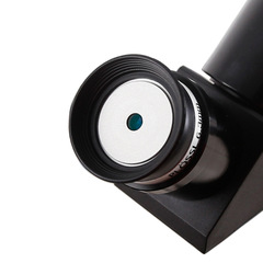sky-watcher信達SP 6.3mm 20mm 26mm 40mm目鏡高倍天文望遠鏡配件