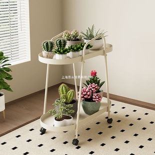 �̨�Fˇ���ܿ͏d��������м�С��܇�����������ؿ��Ƅӎ�݆