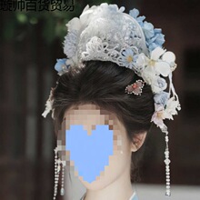 �h����l���ɚ�����3D��ӡ�^����Ӱl�O�^�ڹ��L����ī��l�Ů