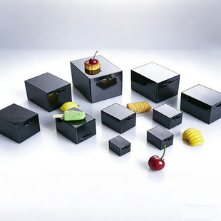�L������ˤ���z��ᘄ���ɫ�ڹ�еVʯ�˱��ղغ�PC����С����