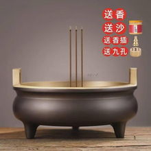 �~��t���~���㹩�𹩷�̴��t��޹�����҃Ⱦ������� t����̫��