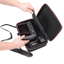 �S�Ҷ��� DJI�����b���������ռ{�� eva�����бP�� �ɶ���logo