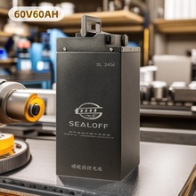 ����ȫ��늄�܇�늳�72v50a�����F�늳��m���s200km����������