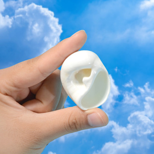 ��Ȼ���ݚ������� �~���b��׼ľ�з������Q����Ȼ�������l