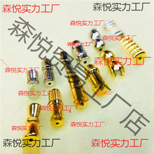 925�y���^������������朿����ݽz�۽��^�B�������Q��diy���