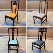 �Ƶ������ľ����ܛ�������β͏d���������ʽ���s�������Ӽ���