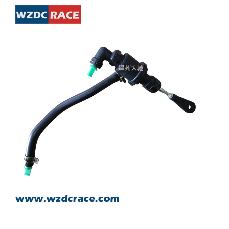 Embrague de automóvil cilindro maestro 41605 - 2S000 41605 - 2S900 Lion Run Zhi Run accesorios