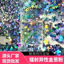 �S�����l���Խ��[����������Η��~����diy���ù����W�ۻò�