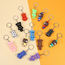 �W�t�W�С��耳׿�ܛ�z��ͨ���w������Ů�����������耳׿����l