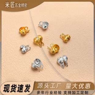 �������P䓰��� ����� ���A�� �Ʒ�� DIY�Ʒ���