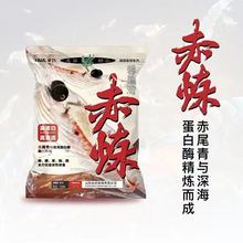 ���ϳ����D�϶����ߵ��׸ߴ�͸�~�D��䓏�2̖�D�����Ԫ���a�~