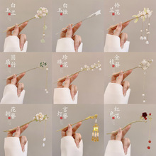 ���|���K�l��Ů���X���R��ȹ���L�l�O�l�����ʽ�߼��в��u����