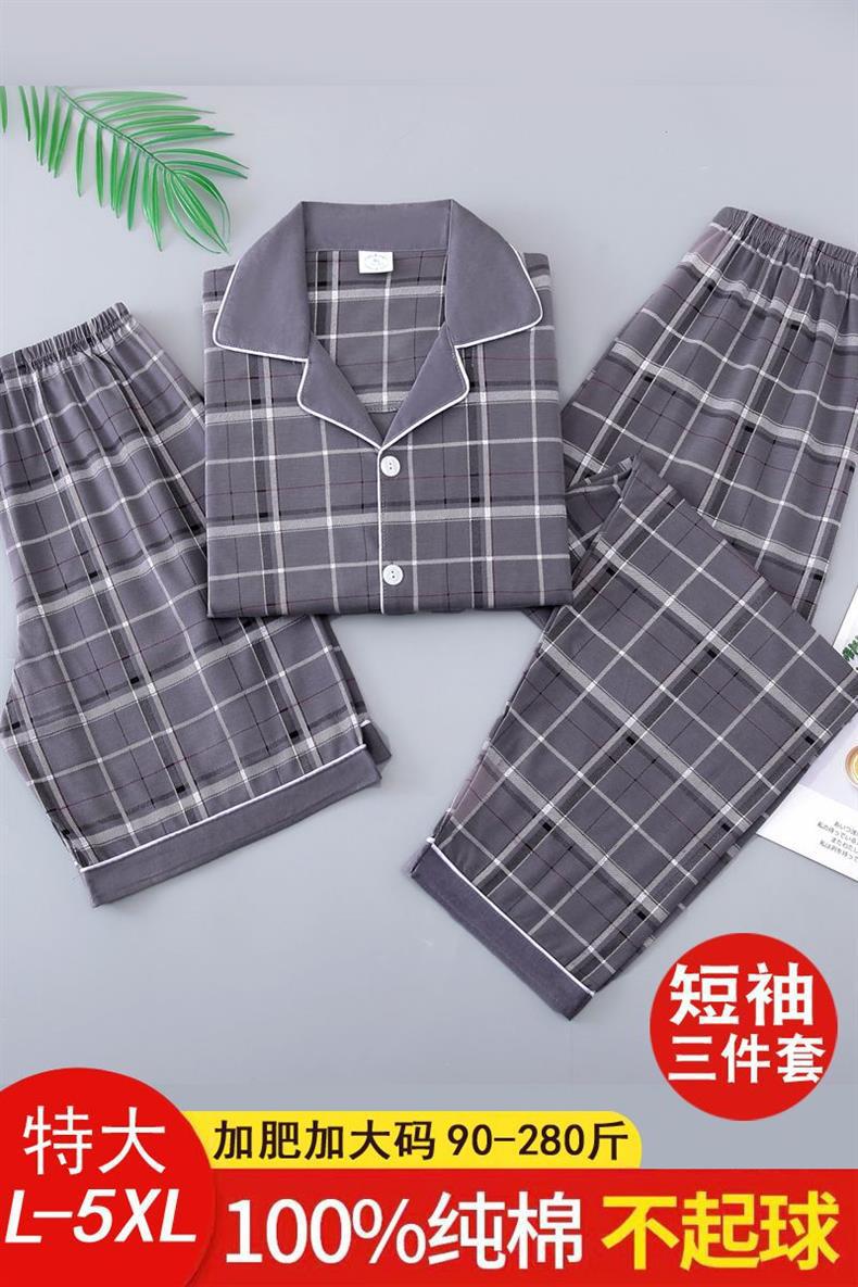 gm6WifKnzdTvlDvWUnfWcywsgLkj+OucSf6s