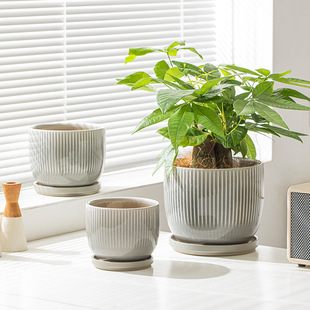 ���s�����մɴ�ڏ���������lؔ������m�Gֲ����С���Լ��ÿ羳