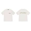 XB2148 White