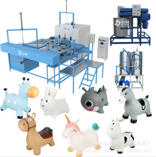 ���^Դ�^���S36��ȫ�ԄӝL�ܙC���PVC�����a�������RPVC���a��