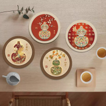 ��ˮ�|��P�rˮ�|���J�D���������C�A�β͉|�;߷�ˮ