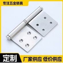 �S�ҹ���304�{����� �S�ҹ����߳��ز��P䓺�� ���I�O��늙���