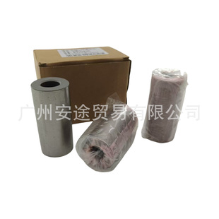 �m����a��6DF�l�әC ���|��������N Ҏ��42*90