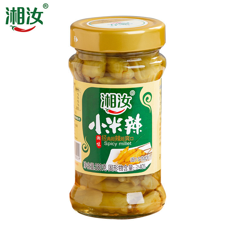 老干妈辣三丁油辣椒辣椒酱配菜豆豉油香辣菜调味酱下饭菜|undefined
