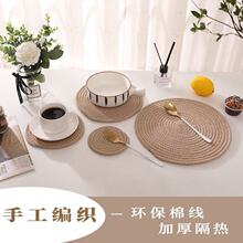 �羳���Á������K����|���������|���C�P�|�A�ΙE�A�β͉|���|