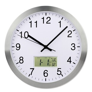 12��LCD�@ʾ�ض��՚v���R늲��R�X�Ͻ�����Ͽ��f��v�R
