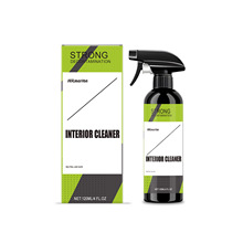 Hikmarion܇坍F Ƥ坍ȥo퇊F